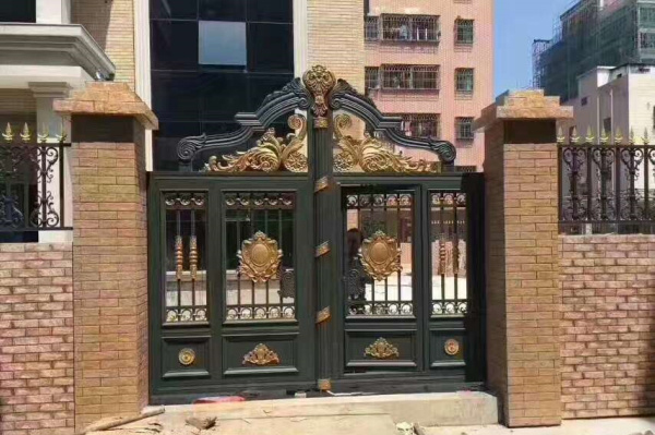 微信图片_20170526115537.jpg